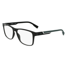 Lacoste L2707MAG SET 001 szemüvegkeret