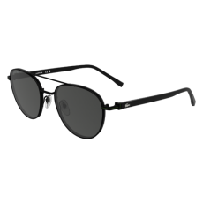 Lacoste L271S 002