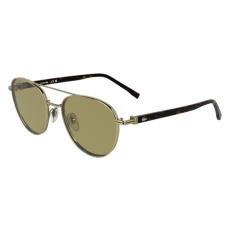Lacoste L271S 714