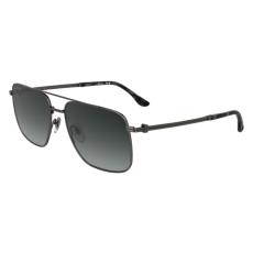 Lacoste L272S 035