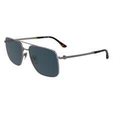 Lacoste L272S 038 napszemüveg