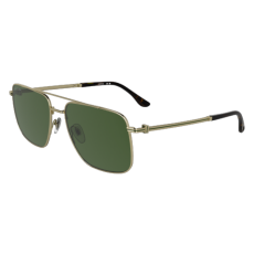 Lacoste L272S 714