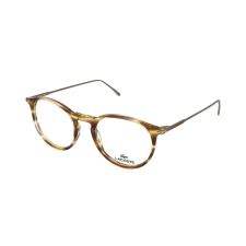 Lacoste L2815-210 szemüvegkeret