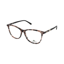 Lacoste L2822-002 szemüvegkeret