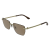 Lacoste L282S 713