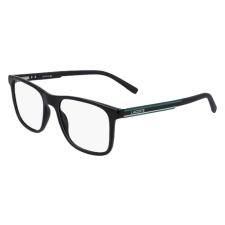 Lacoste L2848 001 szemüvegkeret