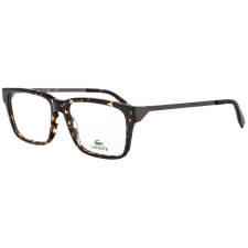 Lacoste L2867 220 szemüvegkeret