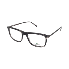 Lacoste L2871-219 szemüvegkeret