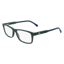 Lacoste L2876 315 szemüvegkeret