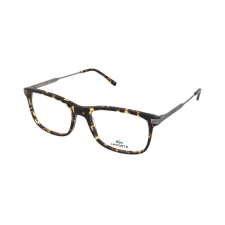 Lacoste L2888-240 szemüvegkeret