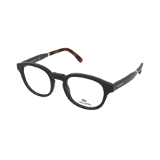 Lacoste L2891-001 szemüvegkeret
