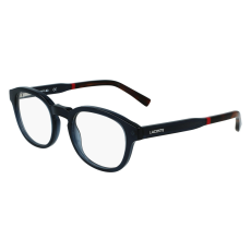 Lacoste L2891-400 UNISEX napszemüveg