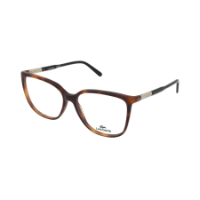Lacoste L2892-230 szemüvegkeret