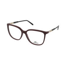 Lacoste L2892-601 szemüvegkeret