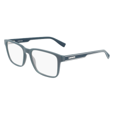 Lacoste L2895 401 szemüvegkeret