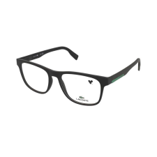 Lacoste L2898 002 szemüvegkeret