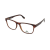 Lacoste L2898 230