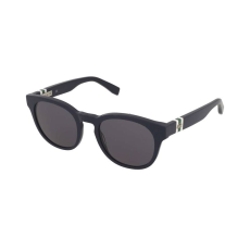 Lacoste L2904 400