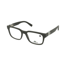 Lacoste L2905 275 szemüvegkeret