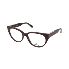 Lacoste L2906-603 szemüvegkeret