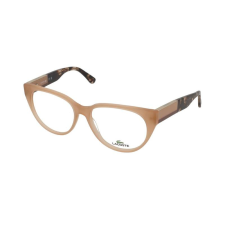 Lacoste L2906 681 szemüvegkeret