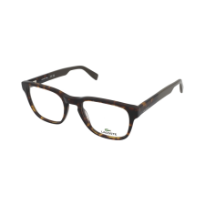 Lacoste L2909-230 szemüvegkeret