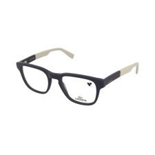 Lacoste L2909 410 szemüvegkeret