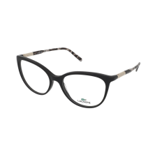 Lacoste L2911-001 szemüvegkeret