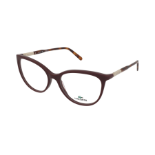 Lacoste L2911-603 szemüvegkeret
