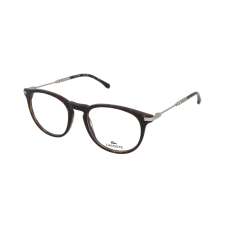Lacoste L2918-240 szemüvegkeret