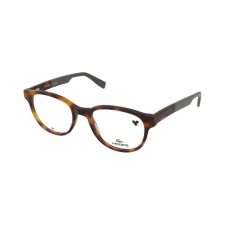 Lacoste L2921 214 szemüvegkeret