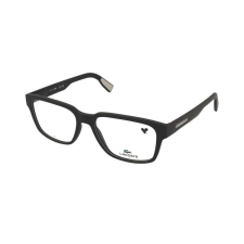 Lacoste L2927 002 szemüvegkeret