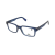Lacoste L2928 400