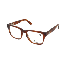 Lacoste L2932 218 szemüvegkeret