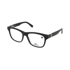 Lacoste L2933 001 szemüvegkeret