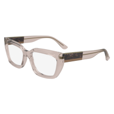 Lacoste L2934 272 szemüvegkeret