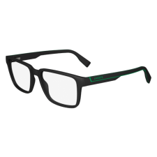 Lacoste L2936 002 szemüvegkeret