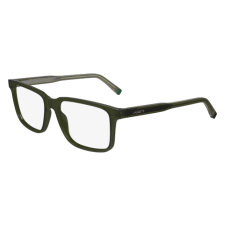 Lacoste L2946 275 szemüvegkeret