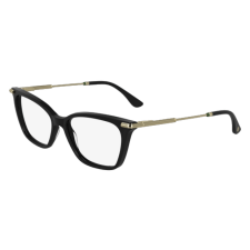 Lacoste L2961 001 szemüvegkeret