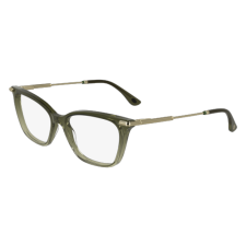 Lacoste L2961 301 szemüvegkeret