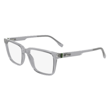 Lacoste L2963 035 szemüvegkeret