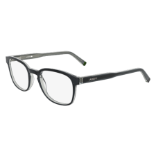 Lacoste L2964 001 szemüvegkeret