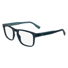 Lacoste L2972 410 szemüvegkeret