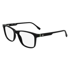 Lacoste L2974 001 szemüvegkeret