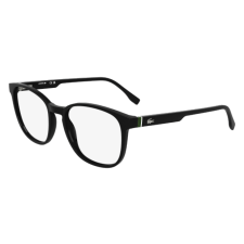 Lacoste L2975 001 szemüvegkeret