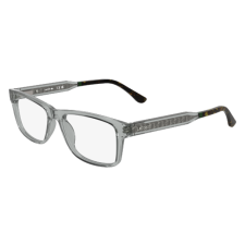 Lacoste L2977 035 szemüvegkeret