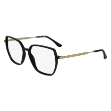 Lacoste L2981 001 szemüvegkeret