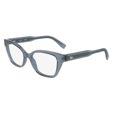 Lacoste L2983 038 szemüvegkeret