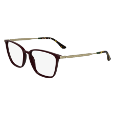Lacoste L2984 601 szemüvegkeret