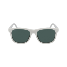 Lacoste L3638SE-105 UNISEX napszemüveg